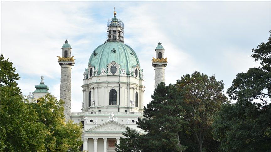 energy-crisis-chosen-the-ugliest-word-of-the-year-in-austria