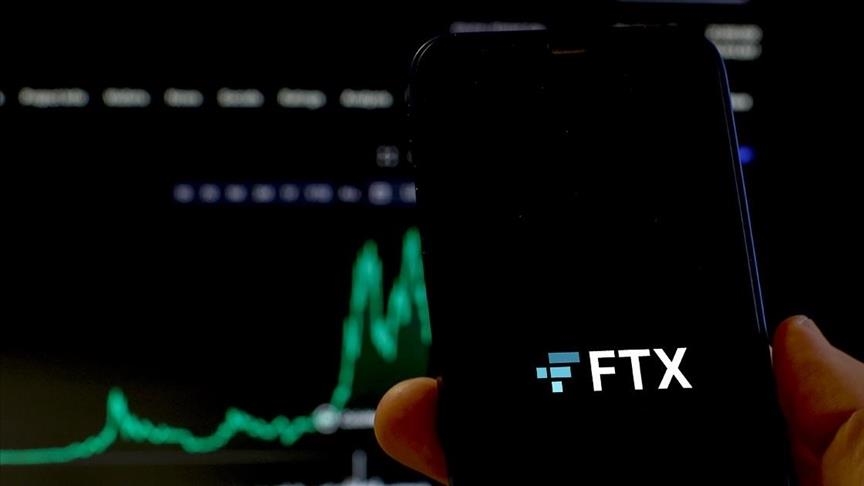 Crypto giant FTX to file for bankruptcy, CEO Sam Bankman-Fried