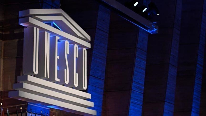 Le raï algérien fait son entrée au patrimoine de l’UNESCO