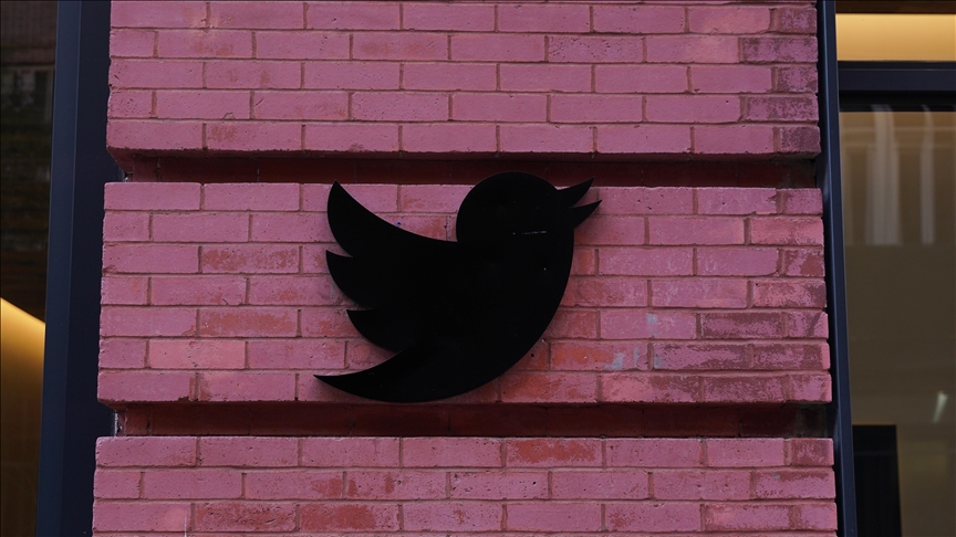 Twitter could face ban over content moderation, EU warns