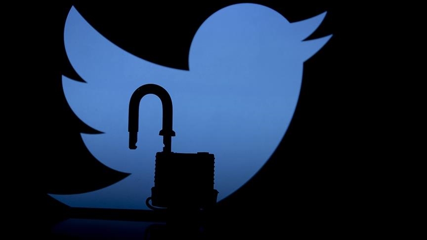 Маск вновь заблокировал аккаунт рэпера Канье Уэста в Twitter