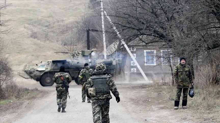 Kina: SHBA-ja është pasuruar nga kriza e Ukrainës ndërsa Evropa po gjakoset