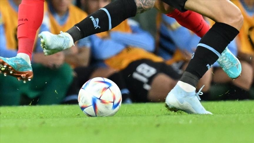 Are Metal Cleats Allowed in Soccer: Know the Rules!