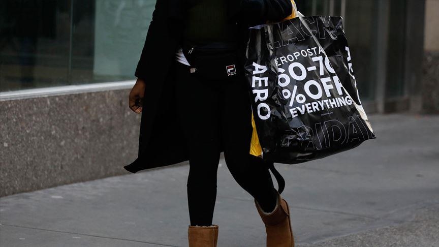 Cyber Monday Set to Break Sales Records After Strong Thanksgiving Weekend