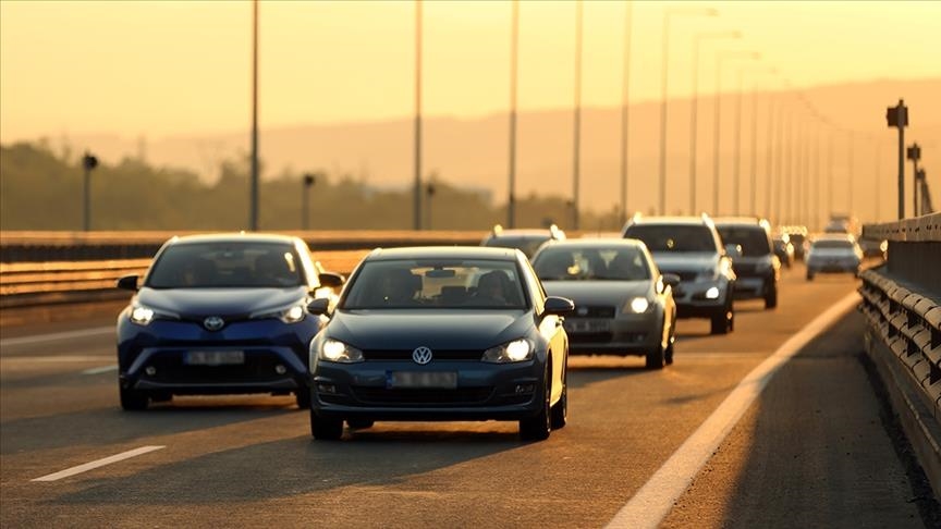 Madagascar: lancement des travaux de construction de la première autoroute du pays