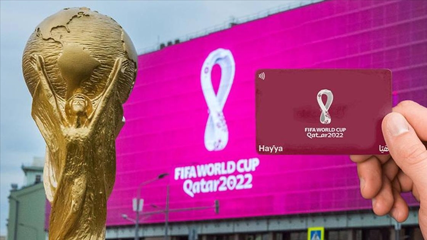 قطر تسمح بدخول زوار "التعاون الخليجي" دون اشتراط حمل "هيا"