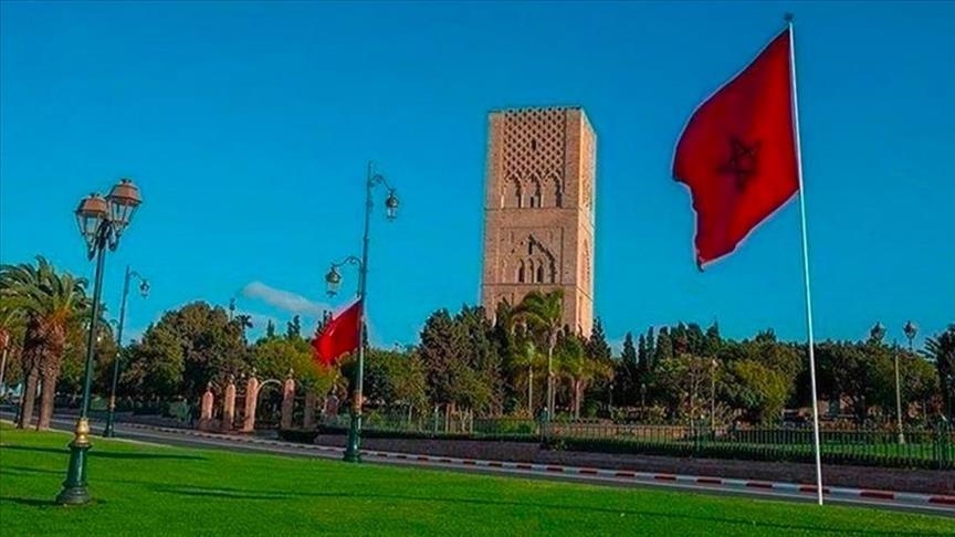 المغرب.. دول عربية وإسرائيل تشارك بمؤتمر للتعليم والتعايش