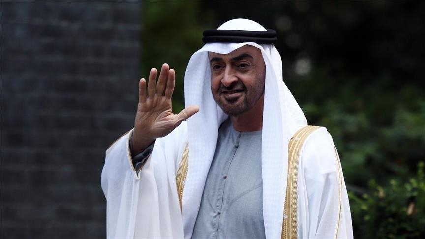 الإمارات وماليزيا توقعان اتفاقية تنقيب عن النفط