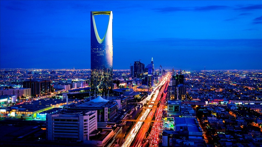 الرياض تحتضن قمة مجلس التعاون الخليجي الـ43 الجمعة