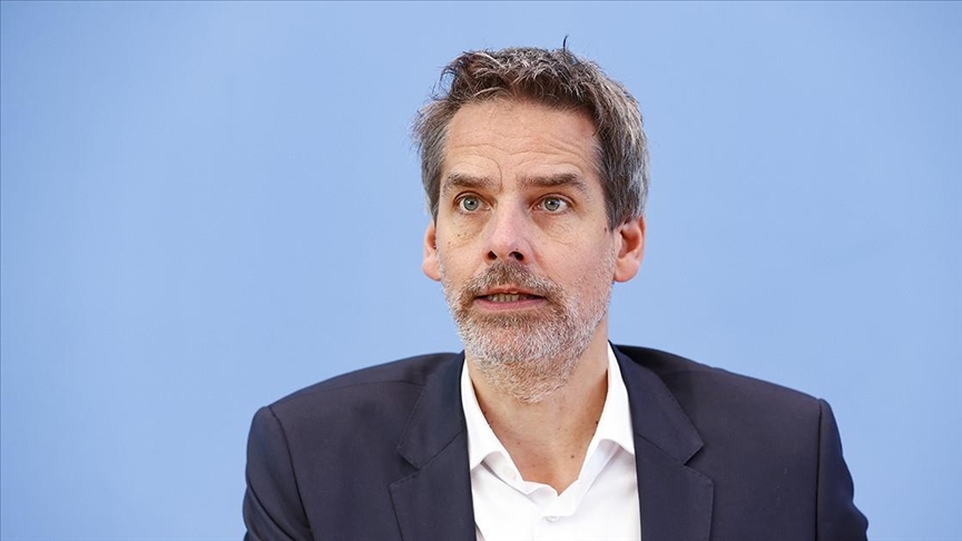 Berlin defends Ukrainian attacks inside Russia