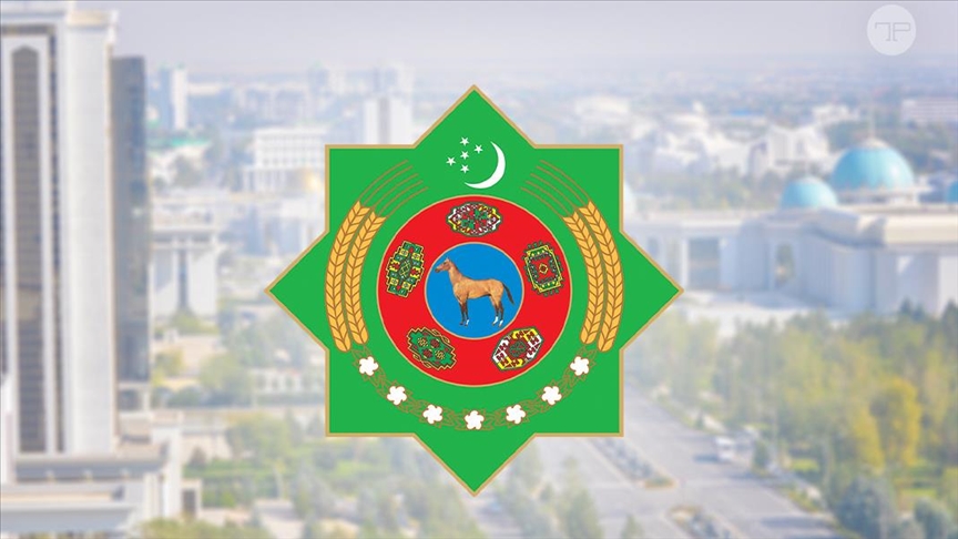 В Туркменистане приняли госбюджет на 2023-й год