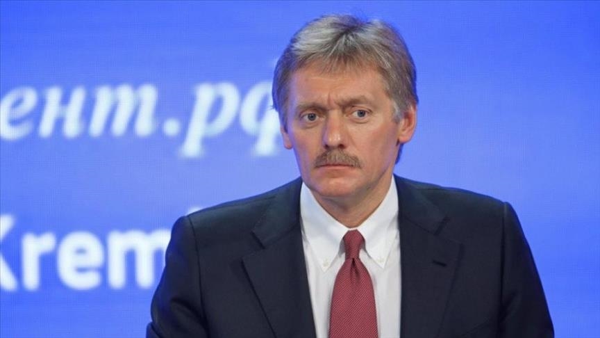 روسيا تنفي تورطها في "المحاولة الانقلابية" بألمانيا