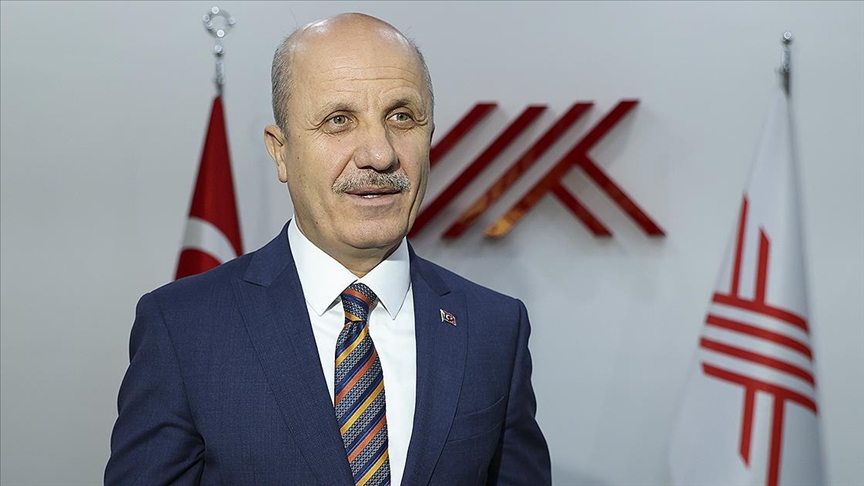 YÖK, üniversitelerdeki akademik hareketliliği gönüllü öğretim üyeleriyle yürütecek
