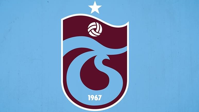 Trabzonspor uputio poruke saučešća povodom smrti Miodraga Ješića