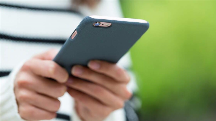 Germany's emergency alert system test reveals problems