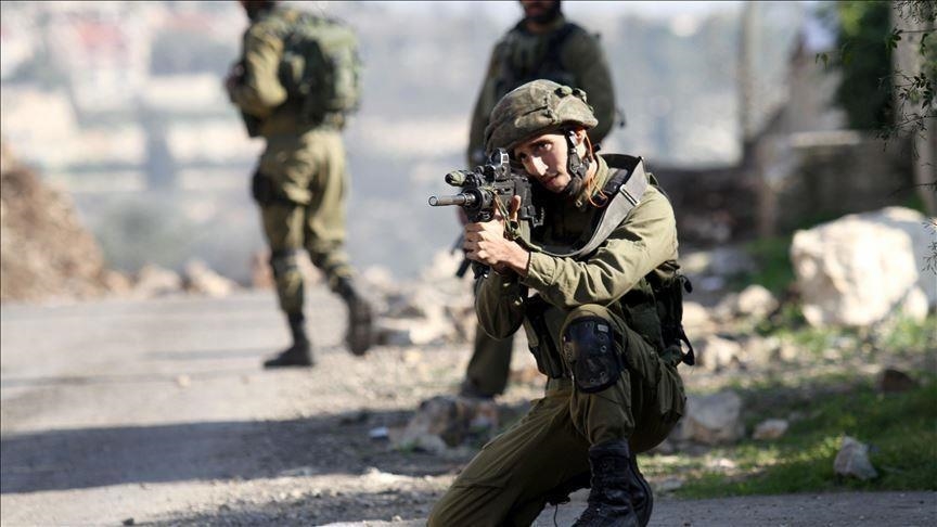 Ministère palestinien de la Santé: un Palestinien tué par l’armée israélienne à l'ouest de Ramallah