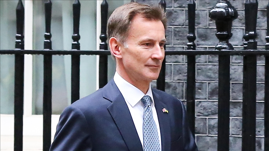 UK to make most radical banking sector changes in over 3 decades