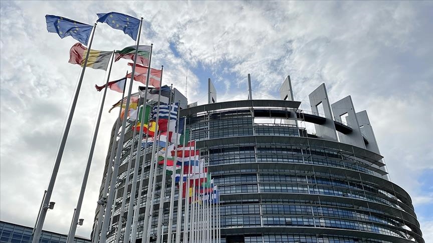 Румыния выразила протест Австрии из за Шенгенской зоны