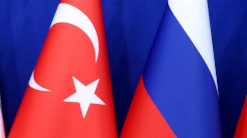 Анкара ожидает от Москвы выполнения договоренностей по Сирии