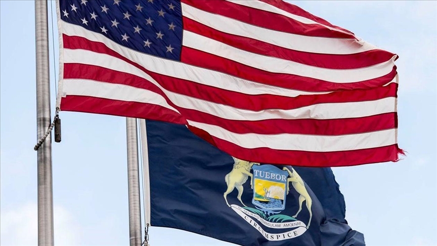 Criminal charges dismissed against former US governor in water crisis