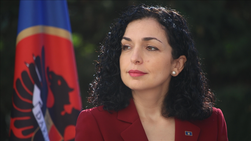 Kosovo postpones local elections in northern municipalities over security concerns