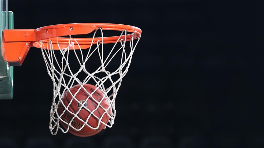 NBA'de 76ers, Lakers'ı uzatmada yendi