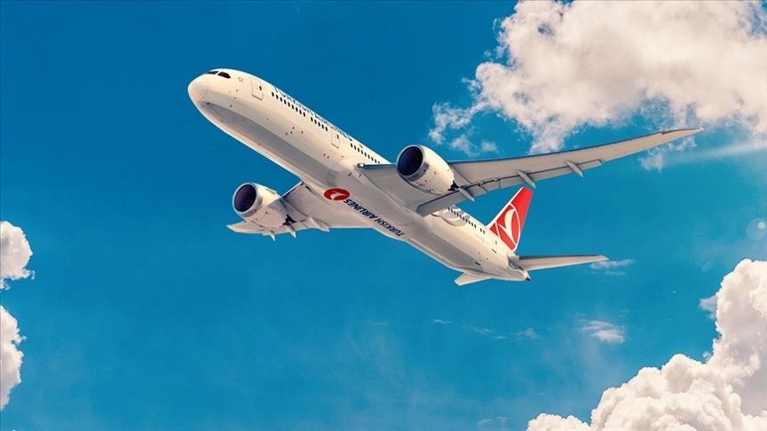 Turkish Airlines adds service to southern Polish city