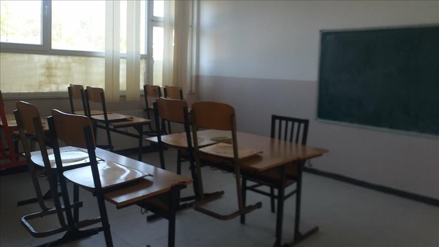 Crna Gora: Više škola u Podgorici evakuisano zbog dojave o bombama