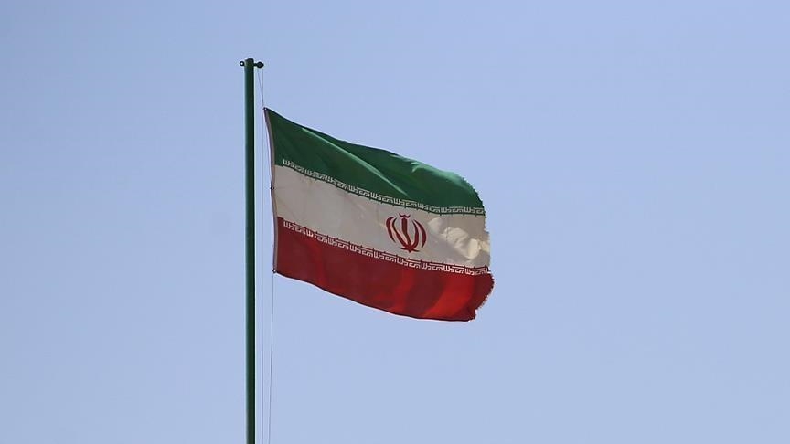 Иран расширил санкции против Великобритании и ЕС