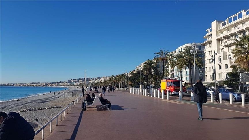 France / Procès de l'attentat de Nice : Tous les accusés jugés coupables