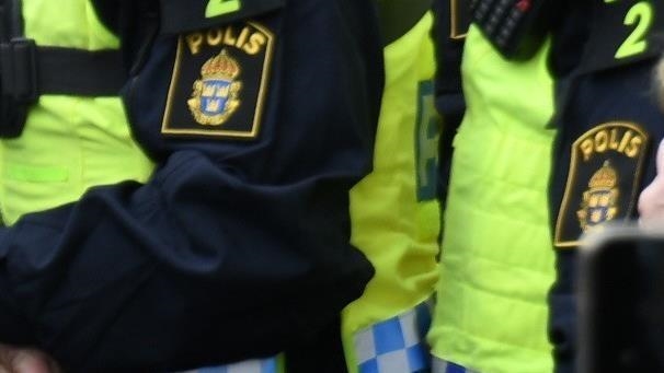 Legislador de Suecia busca aprobar proyecto de ley que prohíbe el velo islámico en la Policía