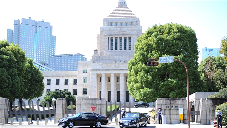 日本はバングラデシュの負担を軽減するために一部のロヒンギャを取り戻す予定です 日本はバングラデシュの負担を軽減するために一部のロヒンギャを取り戻す予定です