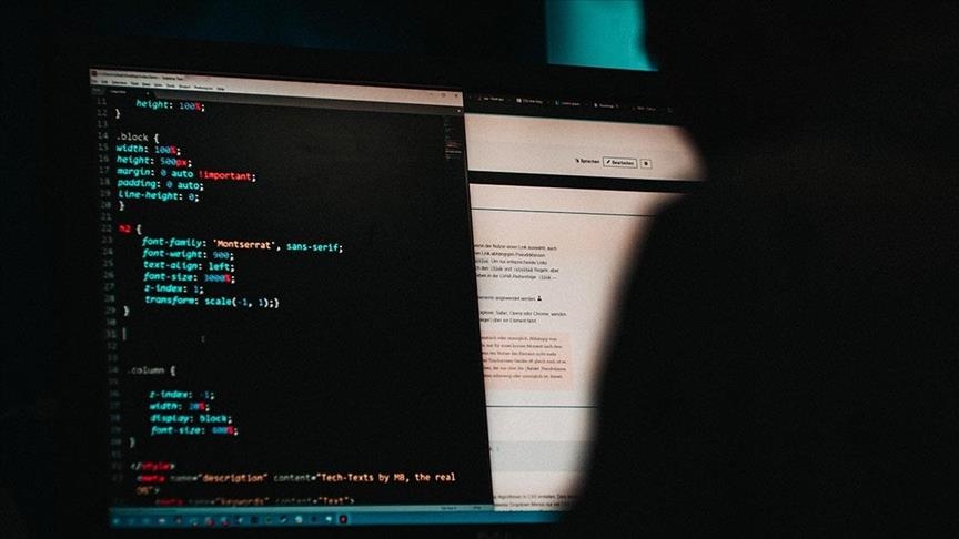 Greek police raid offices of Israeli spyware seller