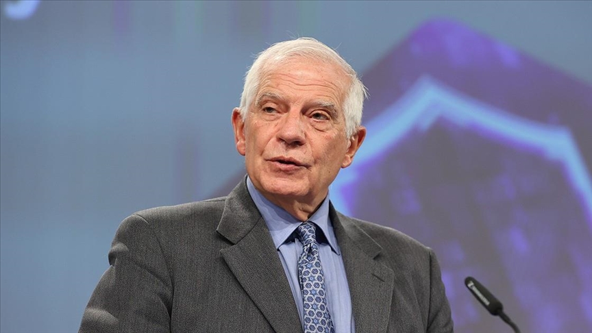 الاتحاد الأوروبي يحث كوسوفو وصربيا على العودة إلى الحوار