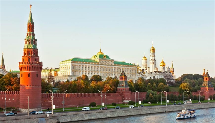 Кремль назвал истерикой решение Польши о признании РФ «поддерживающей терроризм страной»
