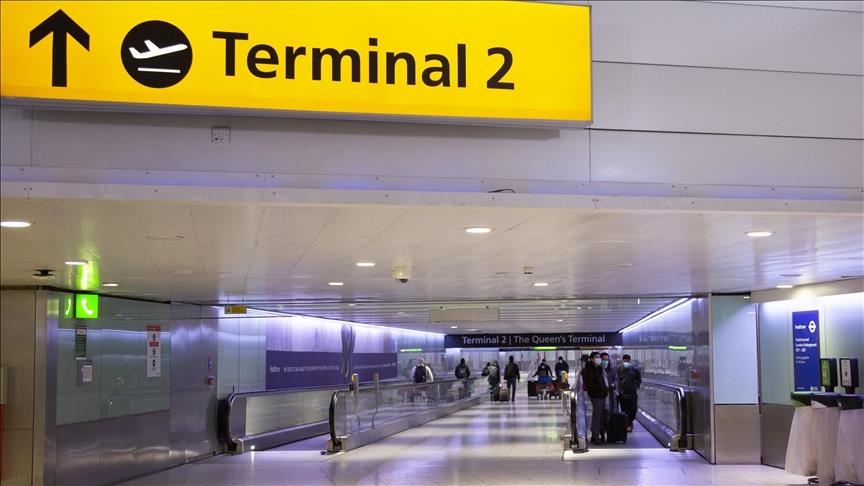 UK Airports To Ease Liquid Laptop Security Rules   Thumbs B C 4ebdf9a22fcbe0ff815fb39140987c34 