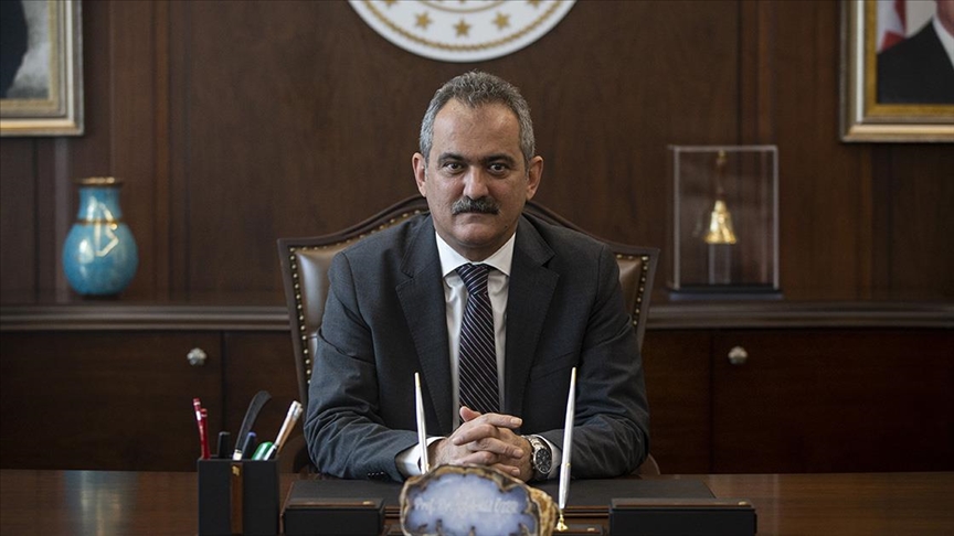 MEB'den kayıt dışındaki öğrencilere yakın takip