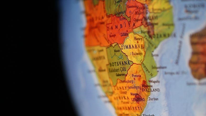 Afrique Centrale : La BEAC met en circulation sa nouvelle gamme de billets « type 2020 »