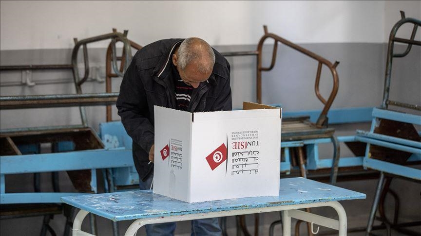 Tunisie / Législatives : la Radio et la Télévision nationales boycottent les directs les 17 et 18 décembre