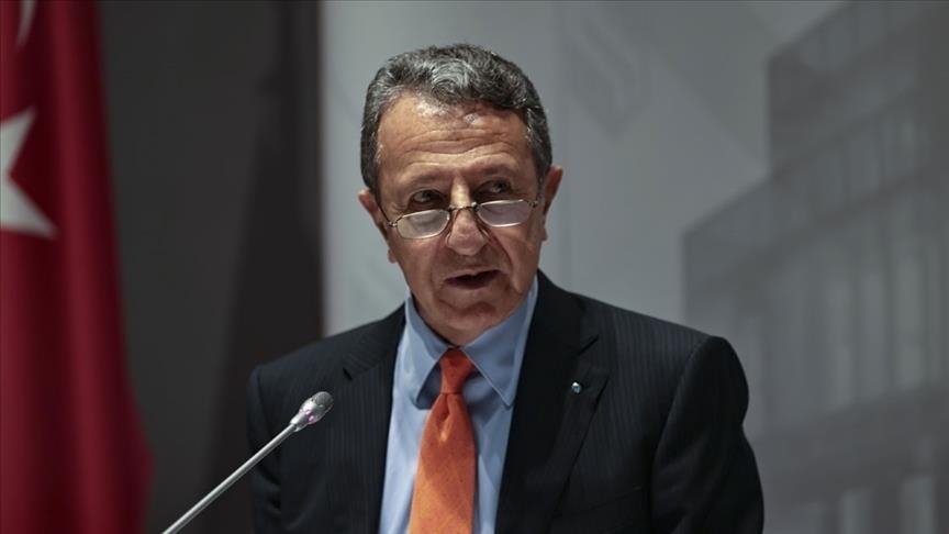 Körfez bölgesiyle yeni dönem, Türk müteahhitlere İslam ülkeleriyle yeni işbirliği kapıları açıyor