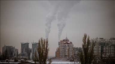 There will be new offensive on Ukraine’s capital: Army chief