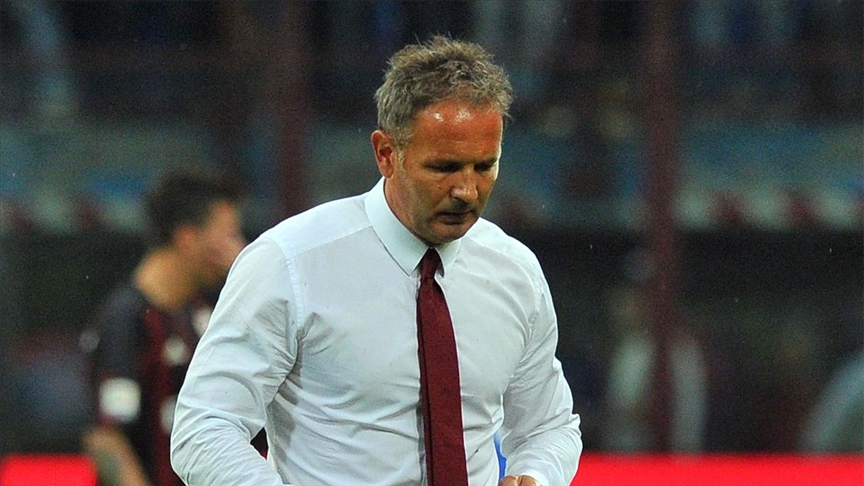 È morto il calciatore serbo Sinisa Mihajlovic