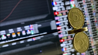 EU agrees on 9th round of sanctions against Russia