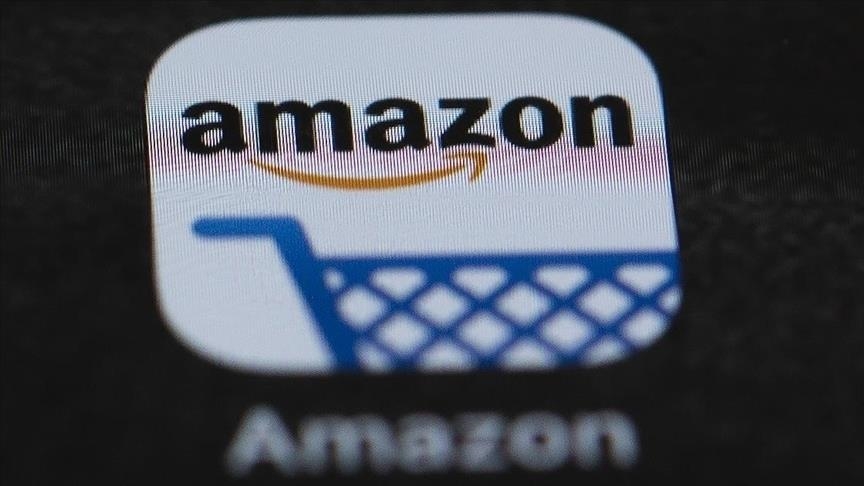Amazon fails to properly record work-related injuries, illnesses: US agency