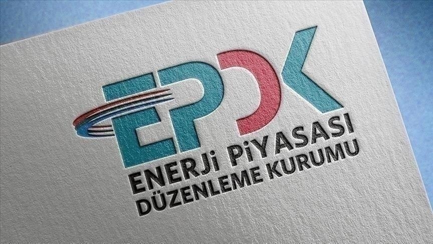 EPDK, 2023 için lisans bedellerini ve katılma payı oranlarını açıkladı