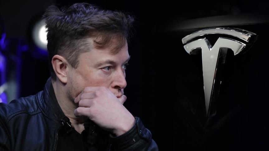 US Senator Warns Tesla Board About Musk's Actions Since Taking Over Twitter