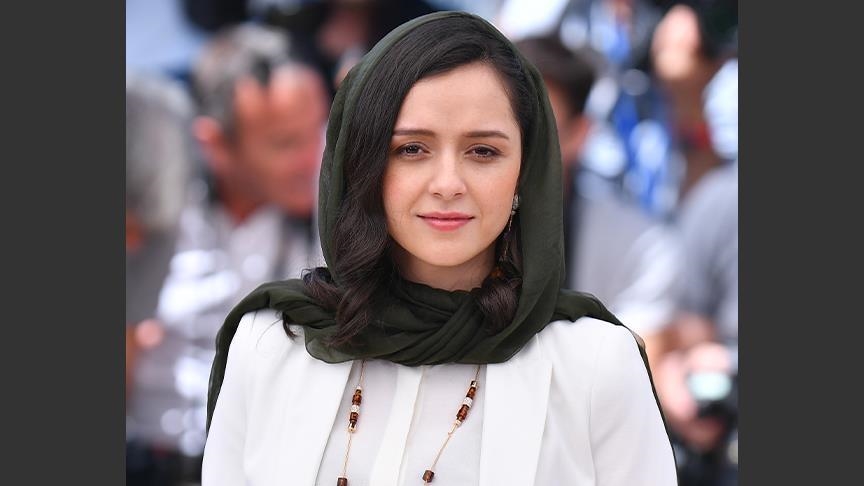 واکنش جشنواره کن به بازداشت ترانه علی‌دوستی