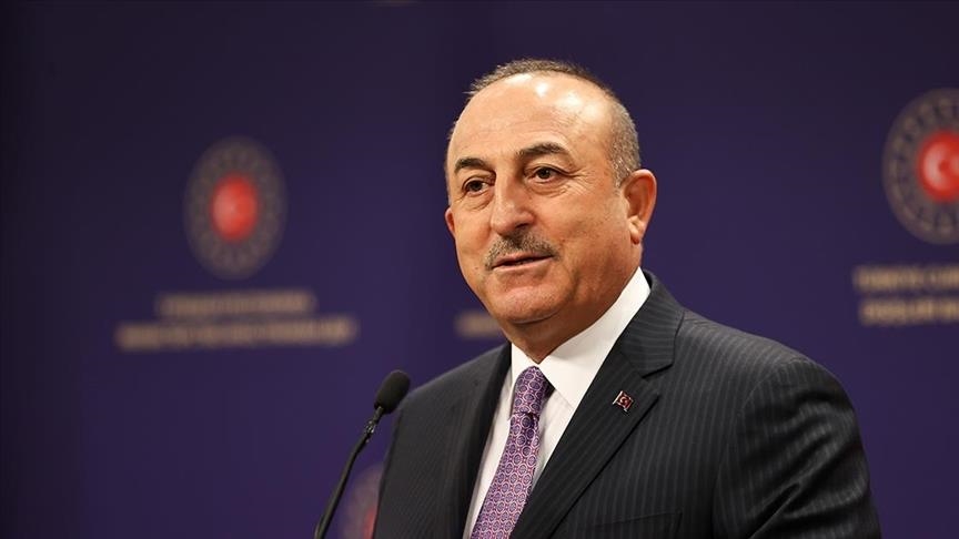 Türkiye expects ‘not kind words but concrete steps’ from Sweden, Finland to address its concerns