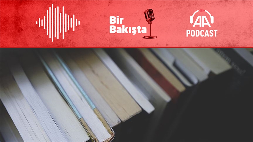 ‘Birbirine Karışmayan İki Deniz’ İsmet Özel ve Sezai Karakoç