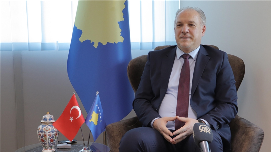 Vlada Kosova nastavlja raditi na kupovini turskih borbenih bespilotnih letjelica Bayraktar